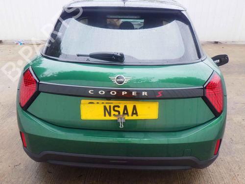 Engine MINI MINI (F66, F65) Cooper S | BP30649981M1 - Image 23
