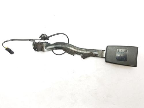 Front right belt tensioner VW GOLF VI (5K1) 2.0 TDI | BP29343381C88 