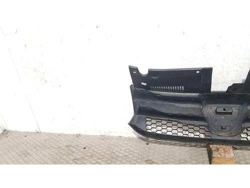 Grill DACIA LOGAN MCV II 1.5 dCi | BP38961967C40 - Image 7