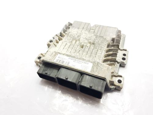engine-control-unit-ecu-ford-mondeo-iv-ba7-2007-2008-2009-2010-2011-2012-2013-2014-2015-30948526 main image
