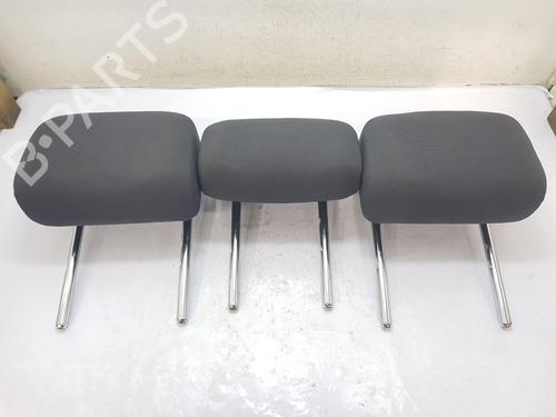 other-vw-polo-vi-aw1-bz1-ae1-2017-22660185 main image