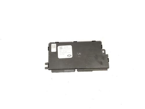 Used Control unit Control unit LAND ROVER RANGE ROVER IV (L405) 3.0 TDV6 4x4 (258 hp) 39950878 39950878