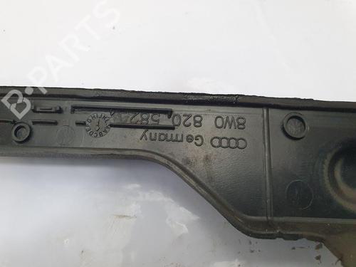 Other AUDI A4 B9 Avant (8W5, 8WD) 2.0 TFSI | BP24130173O1 