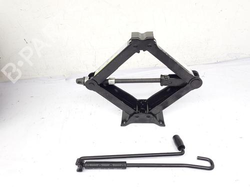 Jack Kit VW POLO VI (AW1, BZ1, AE1)  | BP29871048C119