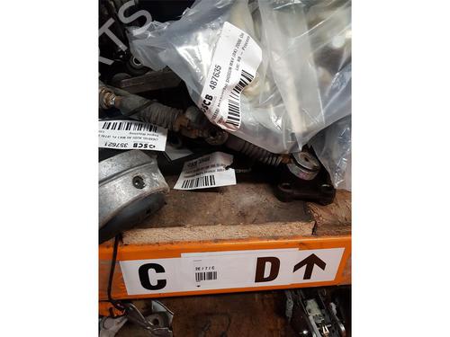 Other MITSUBISHI PAJERO IV (V8_W, V9_W) | BP22679920O1