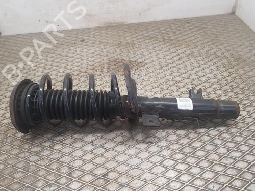 Used Left front shock absorber DS DS 3 (SA_) 1.2 VTi 82 (SAHMZ6) (82 hp) 29492575