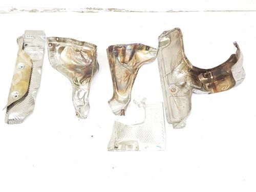 BP22663607O1 main image