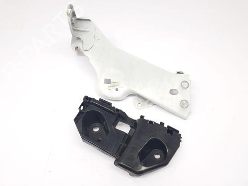 Soporte Soporte MAZDA CX-30 (DM) SKYACTIV-G M Hybrid (122 hp) 36052080 36052080