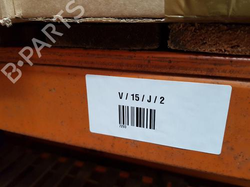 Gear lever NISSAN JUKE (F15) 1.6 | BP30713719M90