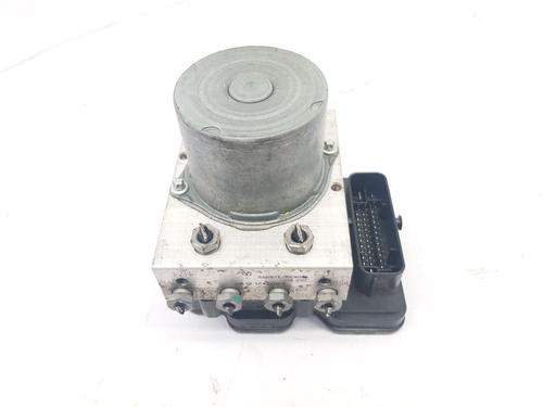 Used ABS pump ABS pump 36885899 36885899