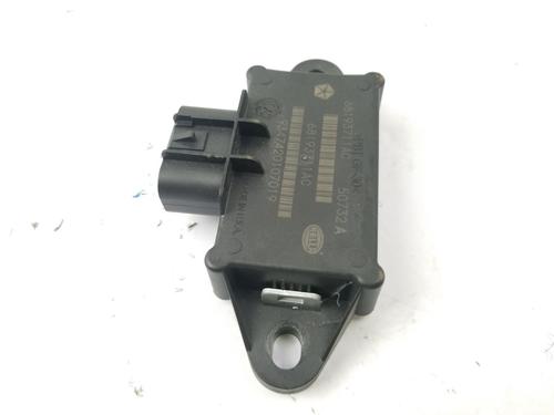 Electronic module FIAT DUCATO Van (250_) 120 Multijet 2,3 D | BP38464160M83 - Image 4