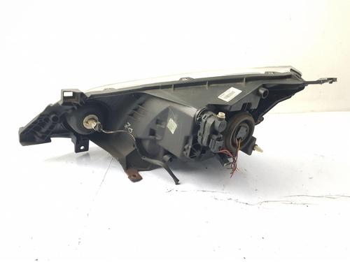 Right headlight NISSAN NV200 Van 1.5 dCi 90 (M20, M20N, M20M) | BP32198743C29 - Image 4