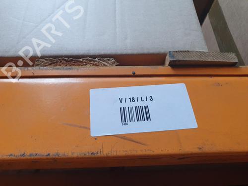Heater blower motor MERCEDES-BENZ C-CLASS Coupe (C204) C 220 CDI (204.302) | BP27975003M62 