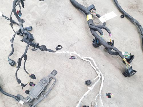 Wiring harness LAND ROVER DEFENDER Van (L663)  | BP37584973E16  - Image 6