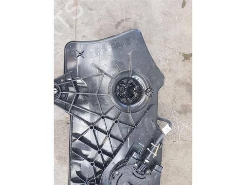 AdBlue tank MERCEDES-BENZ GLS (X167)  | BP29870947M85