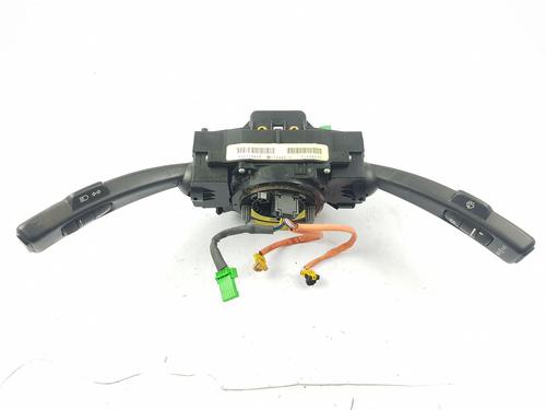 Steering column stalk VOLVO S40 II (544) D2 | BP29870911I23