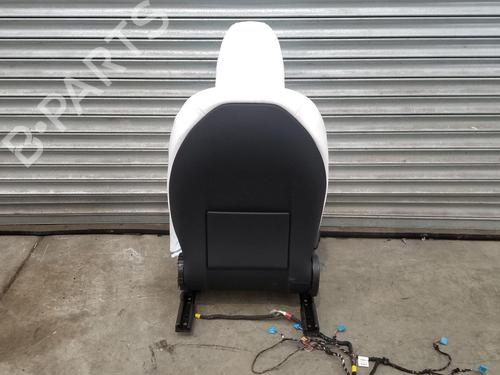 Right front seat TESLA MODEL Y (5YJY)  | BP32870615C16  - Image 36
