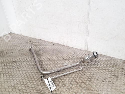 Pipe FORD FIESTA VI (CB1, CCN) 1.5 TDCi | BP36093545M125 - Image 10