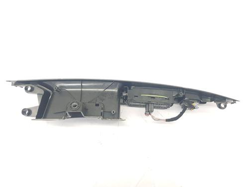 Right front window switch SEAT LEON (5F1) 1.2 TSI | BP31663550I26 