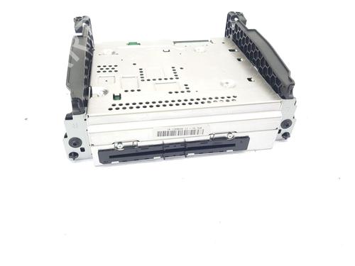 Used Radio Radio MINI MINI (F55) Cooper (136 hp) 33412783 33412783