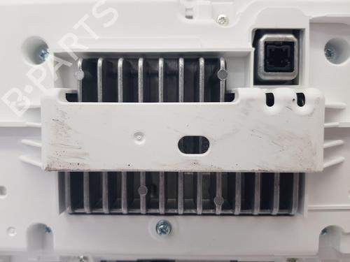 Instrument cluster LEXUS NX II (_A2_, _H2_) 350h E-Four (AAZH25) | BP37439308C47 - Image 7