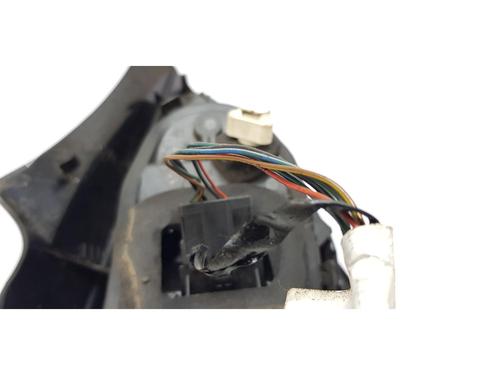 Right taillight VAUXHALL CORSA Mk III (D) (S07) 1.4 (L08) | BP26509250C35 