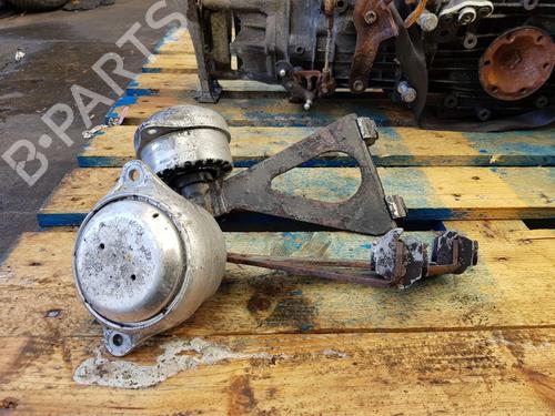 Gearbox PORSCHE BOXSTER (986)  | BP25838739M3 
