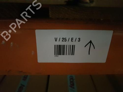Left tailgate light PEUGEOT 308 II (LB_, LP_, LW_, LH_, L3_) 1.6 BlueHDi 120 | BP25462622C79 