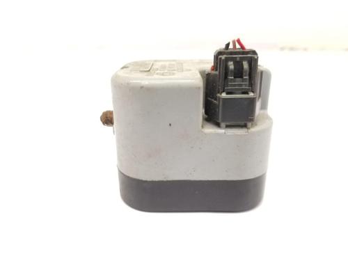 Electronic module VOLVO S60 I (384) 2.0 T | BP34708814M83 - Image 3