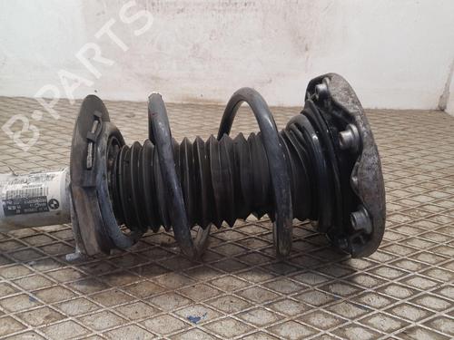 Right front shock absorber BMW 2 Coupe (F22, F87) M2 Competition | BP29439957M17 