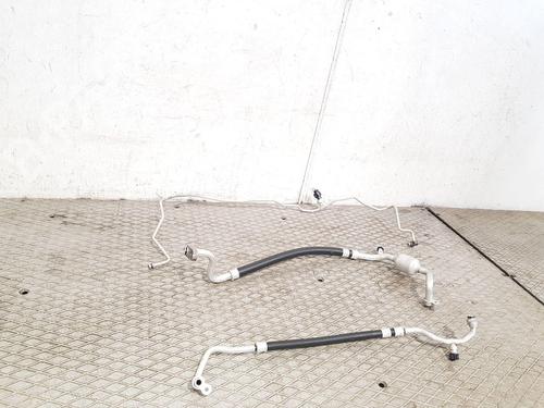AC pipe SUBARU IMPREZA Hatchback (GU_) 2.0 e-BOXER Hybrid AWD (GUE) | BP37438777M126 - Image 5