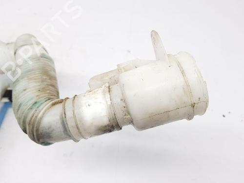 Windscreen washer tank SEAT LEON (5F1) 1.2 TSI | BP29641978C113 