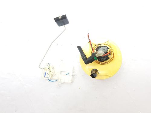 BP28710876M76 main image