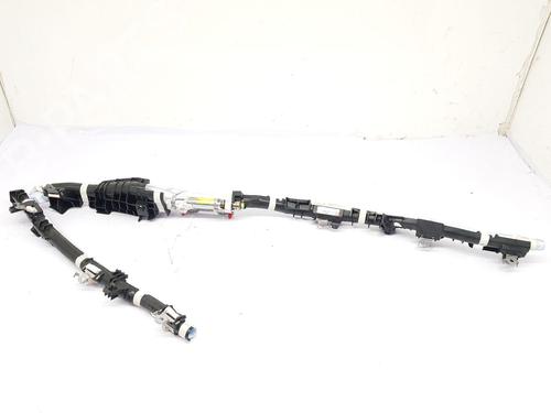 Używane Kurtyna airbag lewa HONDA CR-V V (RW_, RT_) 2.0 E-CVT HYBRID AWD (RT6) (215 hp) 32352753