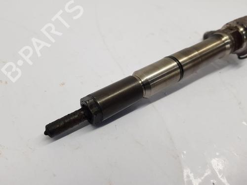 Injector VW GOLF VI (5K1) 1.6 TDI | BP33295686M100  - Image 5