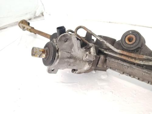 Steering rack AUDI Q7 (4LB) 3.0 TDI quattro | BP40463285M22  - Image 8