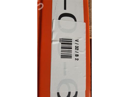 Other JAGUAR F-PACE (X761) | BP33889778O1 - Image 8