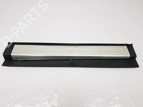 BP30115818O1 main image