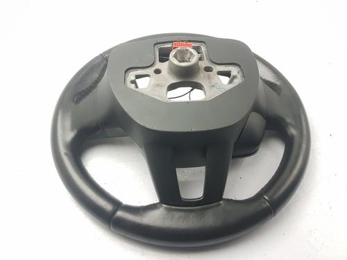 Steering wheel FORD FOCUS III  | BP35885366C49  - Image 7