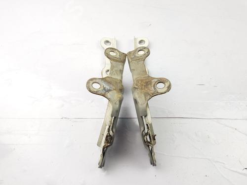 Hinge/Door check strap HYUNDAI i20 II (GB, IB) 1.2 | BP27186525C146 