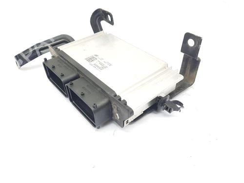 Engine control unit (ECU) HYUNDAI i10 III (AC3, AI3) 1.0 MPi | BP32737710M57  - Image 5