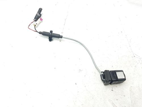 Used Electronic module Electronic module 37266725 37266725