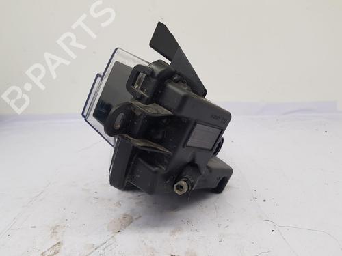 Left front fog light TESLA MODEL 3 (5YJ3) EV AWD | BP33295994C30  - Image 5