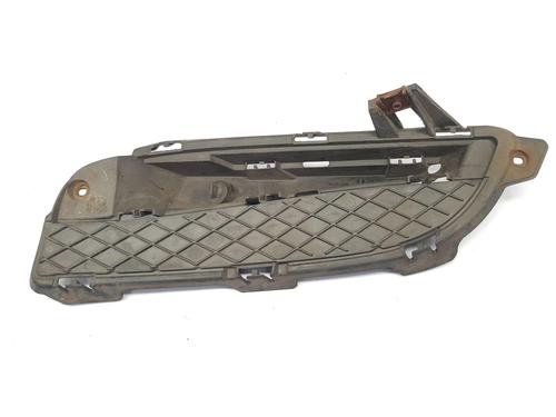 Other JAGUAR XF I (X250) 2.2 D | BP27579824O1 