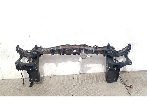 Used Front bumper reinforcement Front bumper reinforcement MERCEDES-BENZ CITAN Box Body/MPV (W415) 109 CDI (415.601, 415.603, 415.605) (90 hp) 38685009 38685009