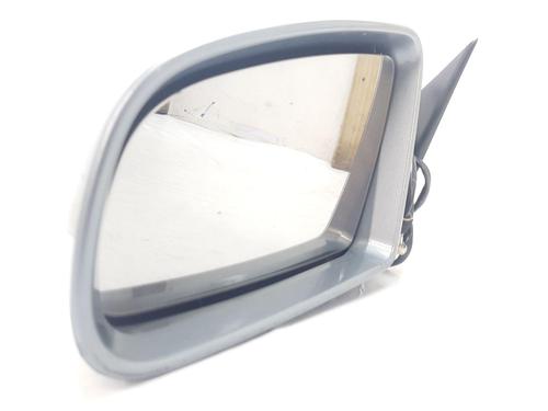 Left mirror AUDI A4 B7 (8EC)  | BP22673644C26 