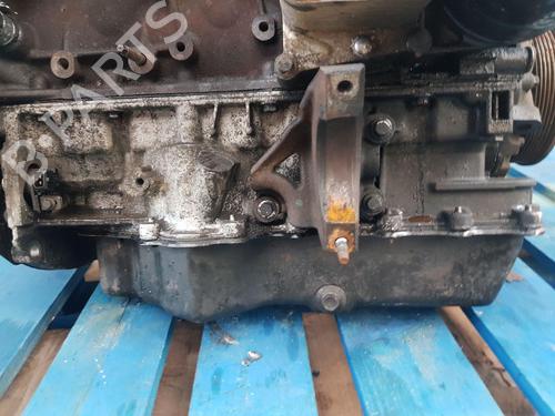 Engine FORD TRANSIT CONNECT (P65_, P70_, P80_) 1.8 Di | BP39916392M1 - Image 7