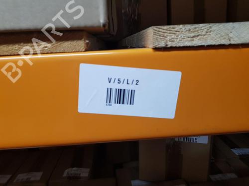 ABS pump VOLVO S90 II (234) D4 | BP28049701M43 