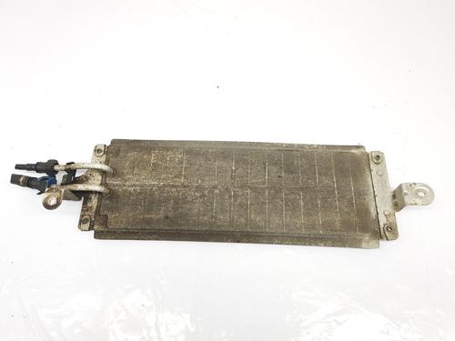 Używane Inne JAGUAR XF II (X260) 2.0 D (180 hp) 32331921