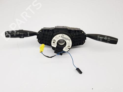 Used Steering column stalk Steering column stalk HONDA CIVIC VII Hatchback (EU, EP, EV) 1.6 i (EP2, EU8, EU6) (110 hp) 32127505 32127505